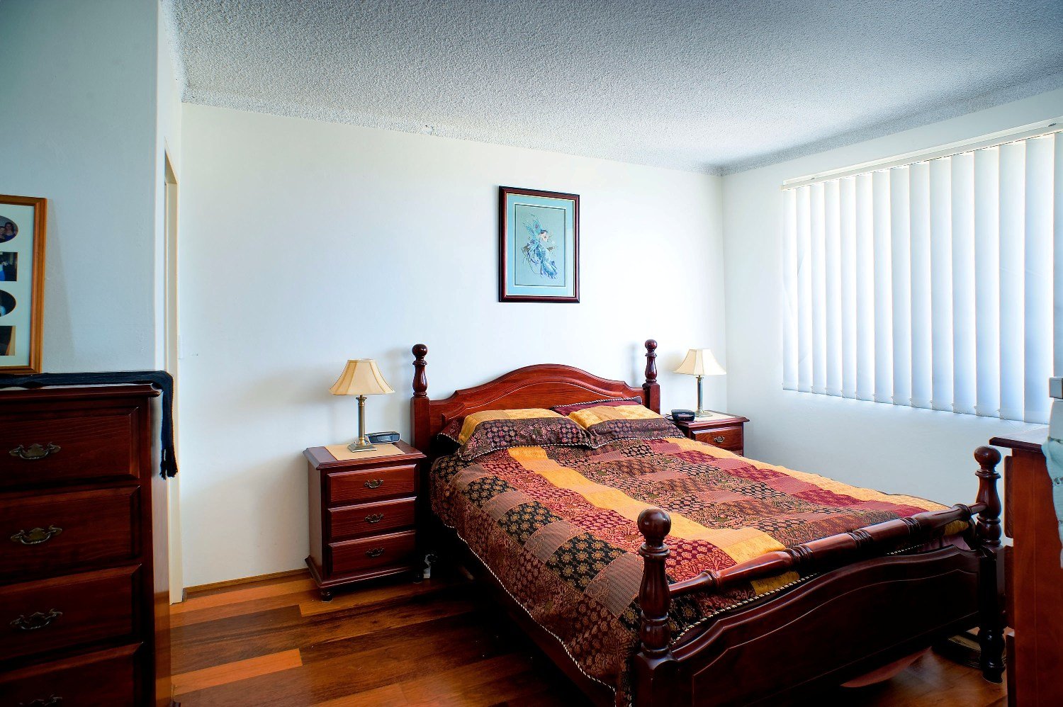 41/75 Broome Street MAROUBRA 3