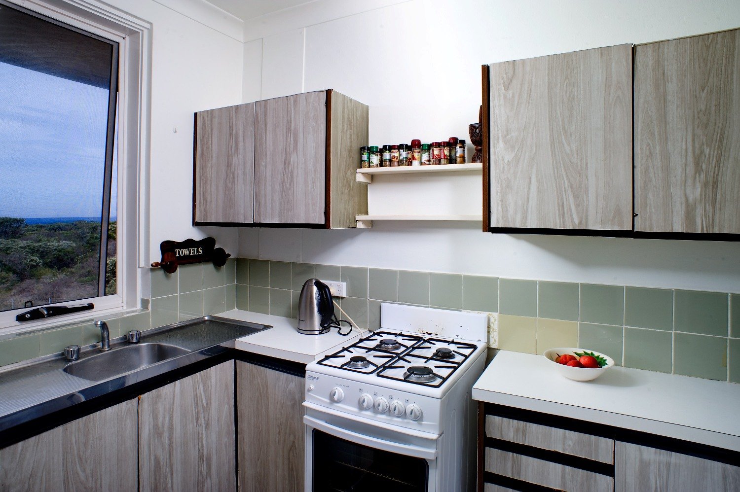 41/75 Broome Street MAROUBRA 4