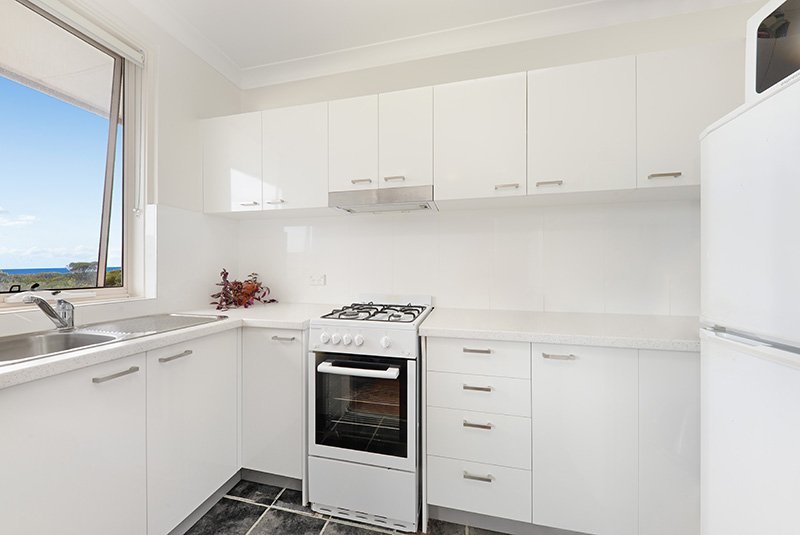 41/75 Broome Street MAROUBRA 1