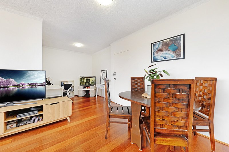 41/75 Broome Street MAROUBRA 4