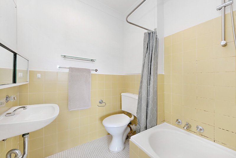 41/75 Broome Street MAROUBRA 8