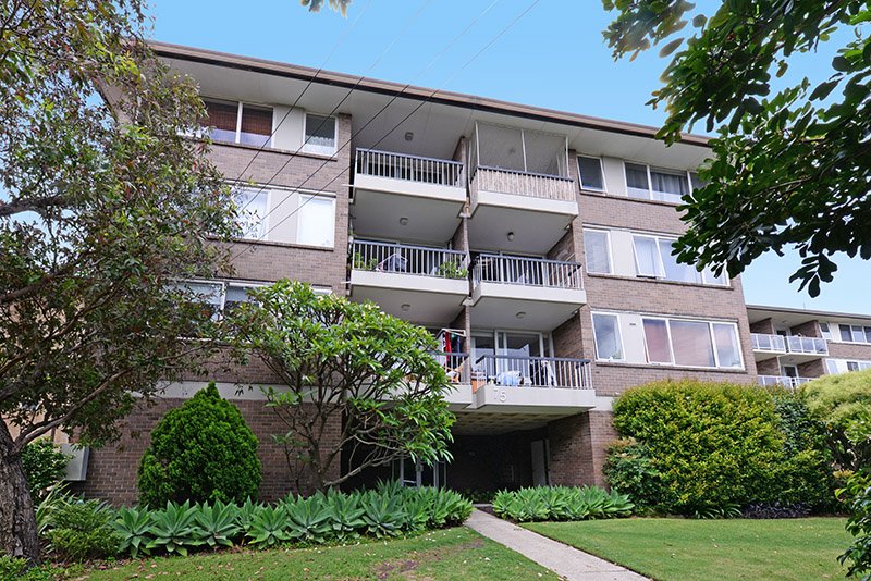 41/75 Broome Street MAROUBRA 1