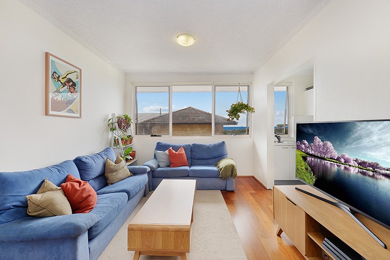 41/75 Broome Street MAROUBRA 2