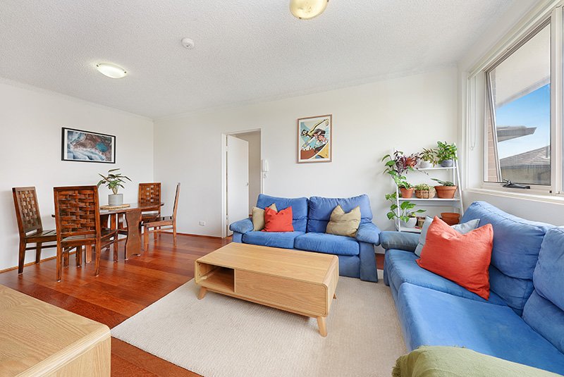 41/75 Broome Street MAROUBRA 4