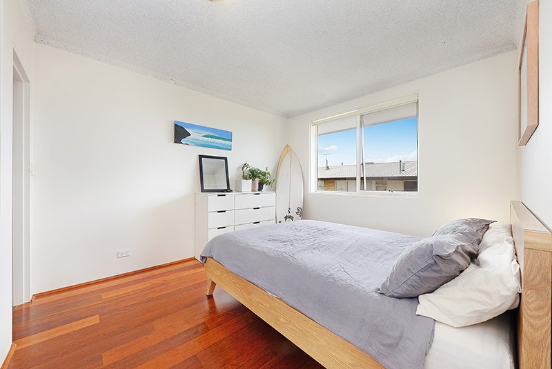 41/75 Broome Street MAROUBRA 5