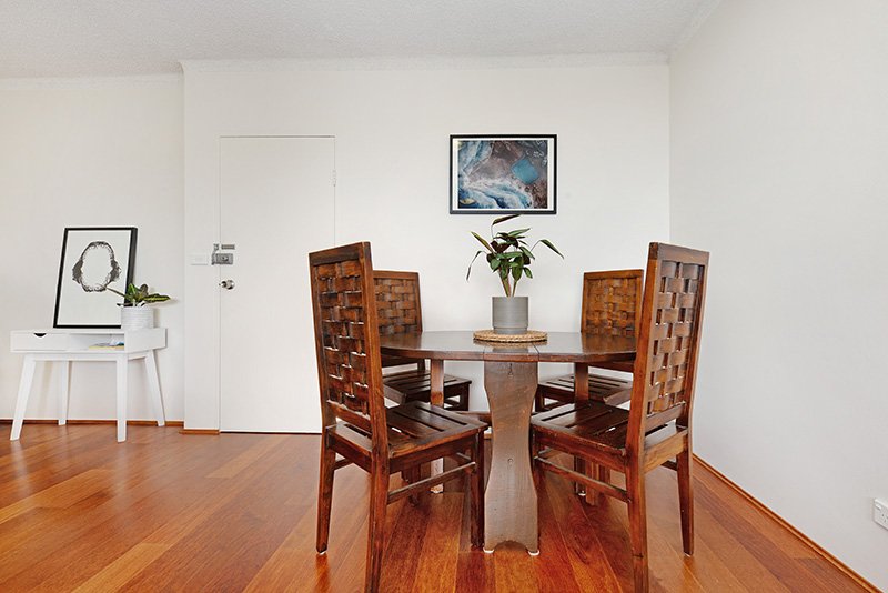 41/75 Broome Street MAROUBRA 8
