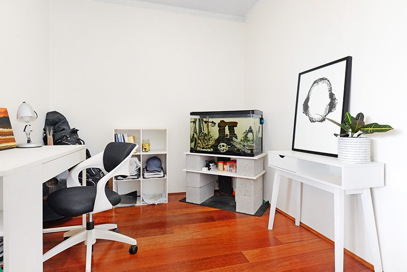 41/75 Broome Street MAROUBRA 9