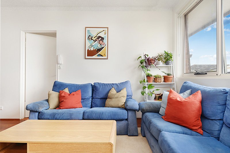 41/75 Broome Street MAROUBRA 10