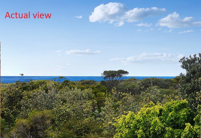 41/75 Broome Street MAROUBRA 12