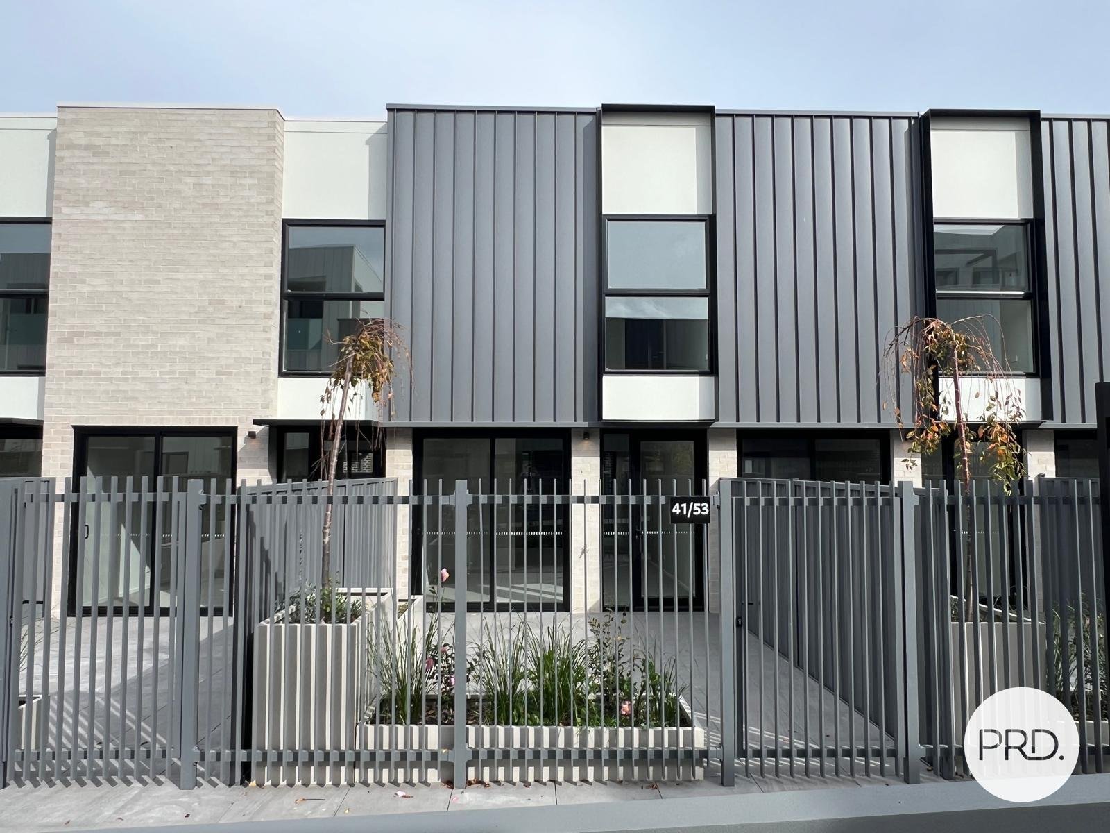 41/75 Kate Crace Street GUNGAHLIN 1