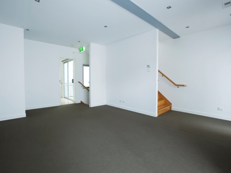 4/175C Stephen Street, YARRAVILLE