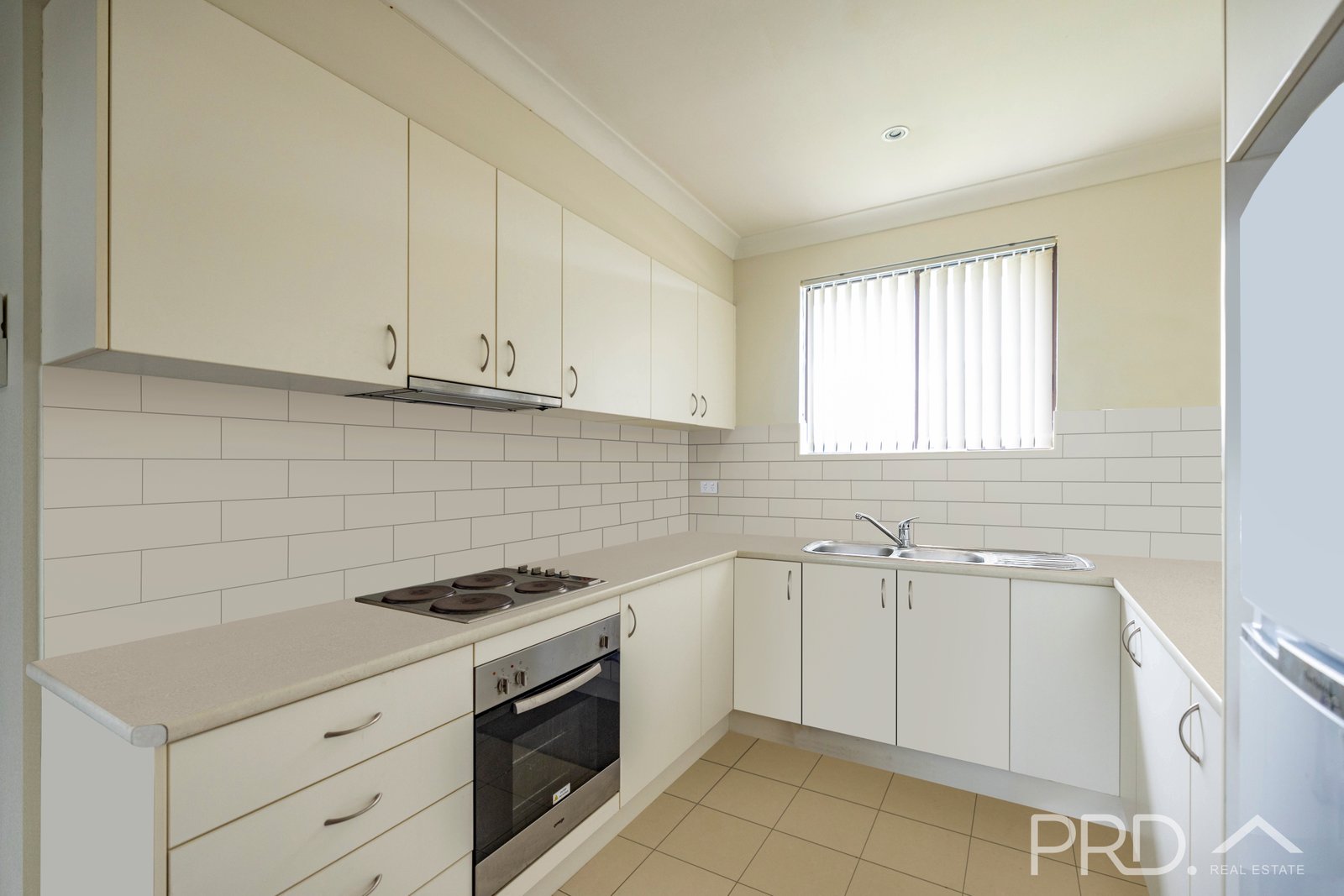 4/176 Capper Street TUMUT 2