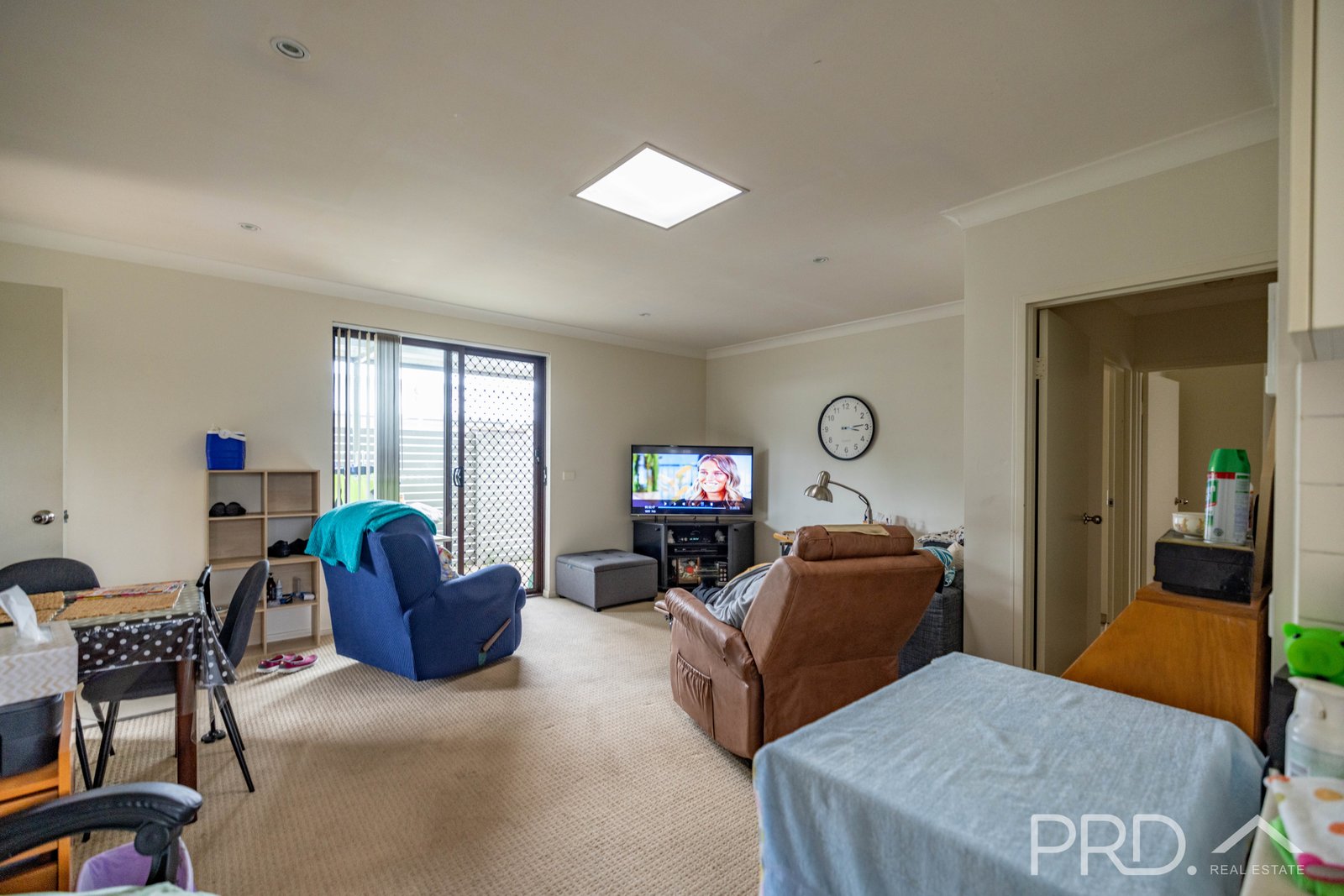 4/176 Capper Street TUMUT 4
