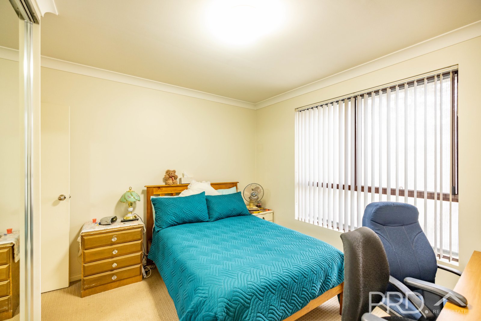 4/176 Capper Street TUMUT 5