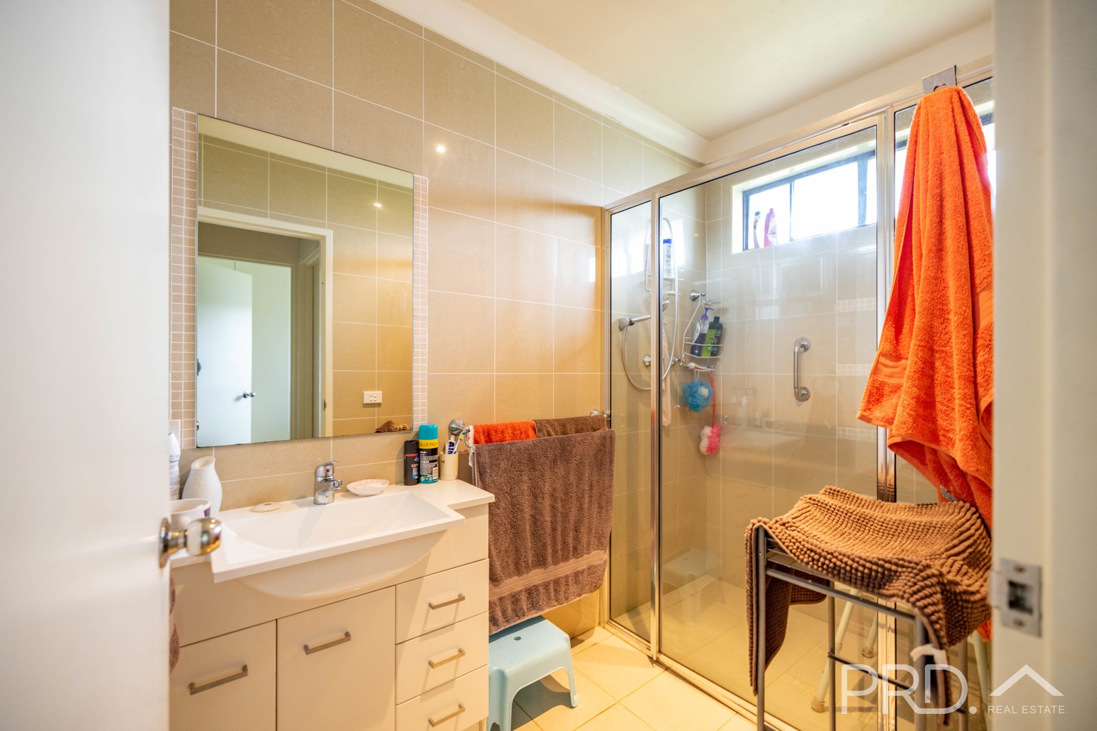 4/176 Capper Street TUMUT 6