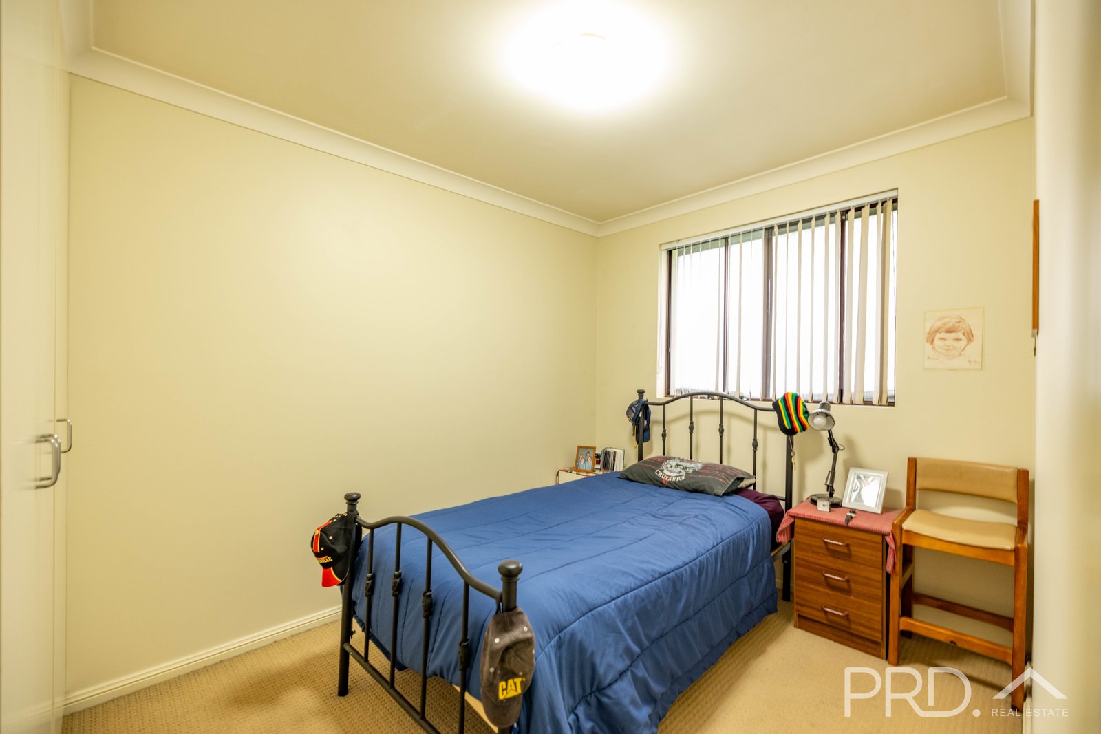 4/176 Capper Street TUMUT 7