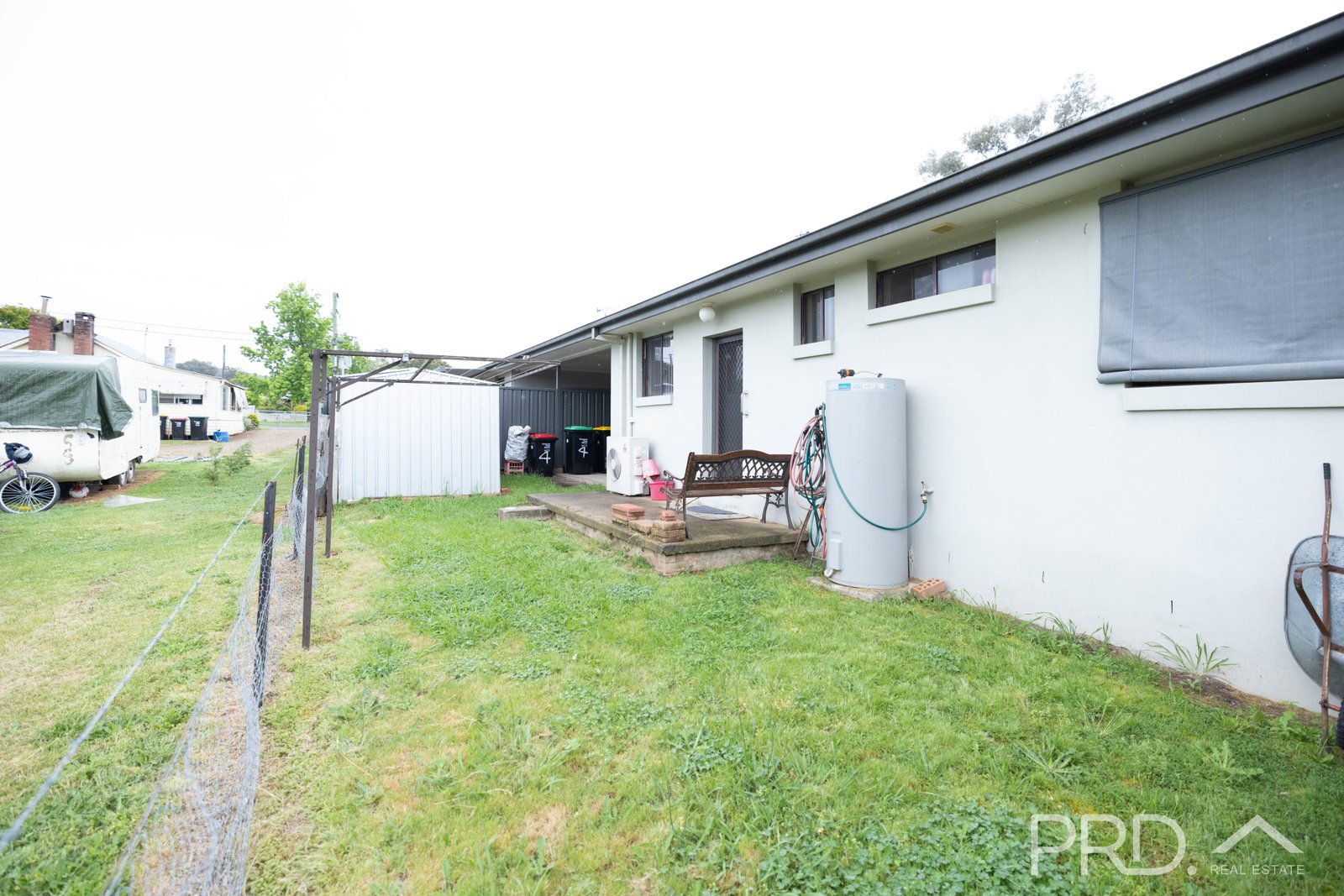 4/176 Capper Street TUMUT 8