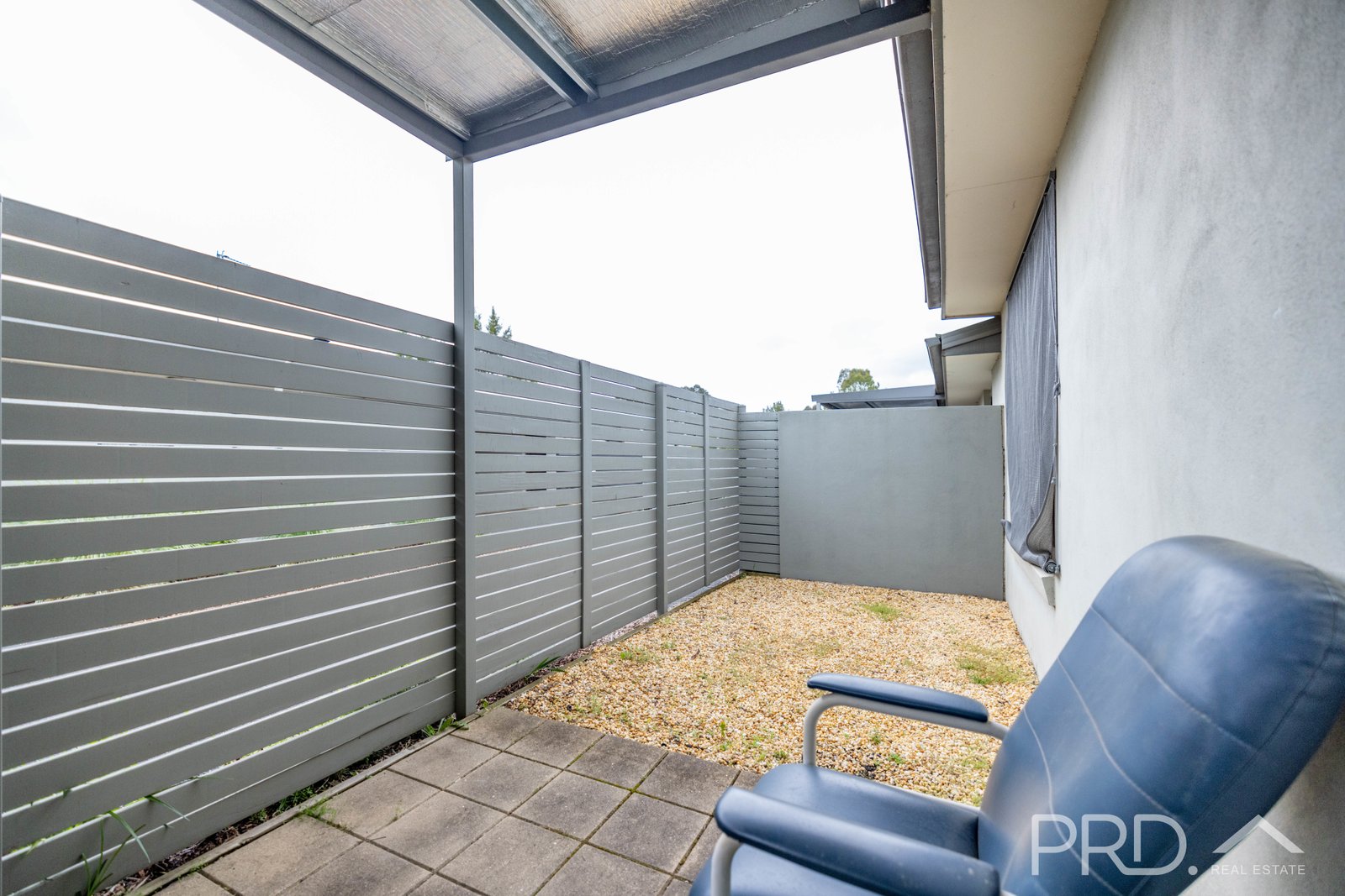 4/176 Capper Street TUMUT 9