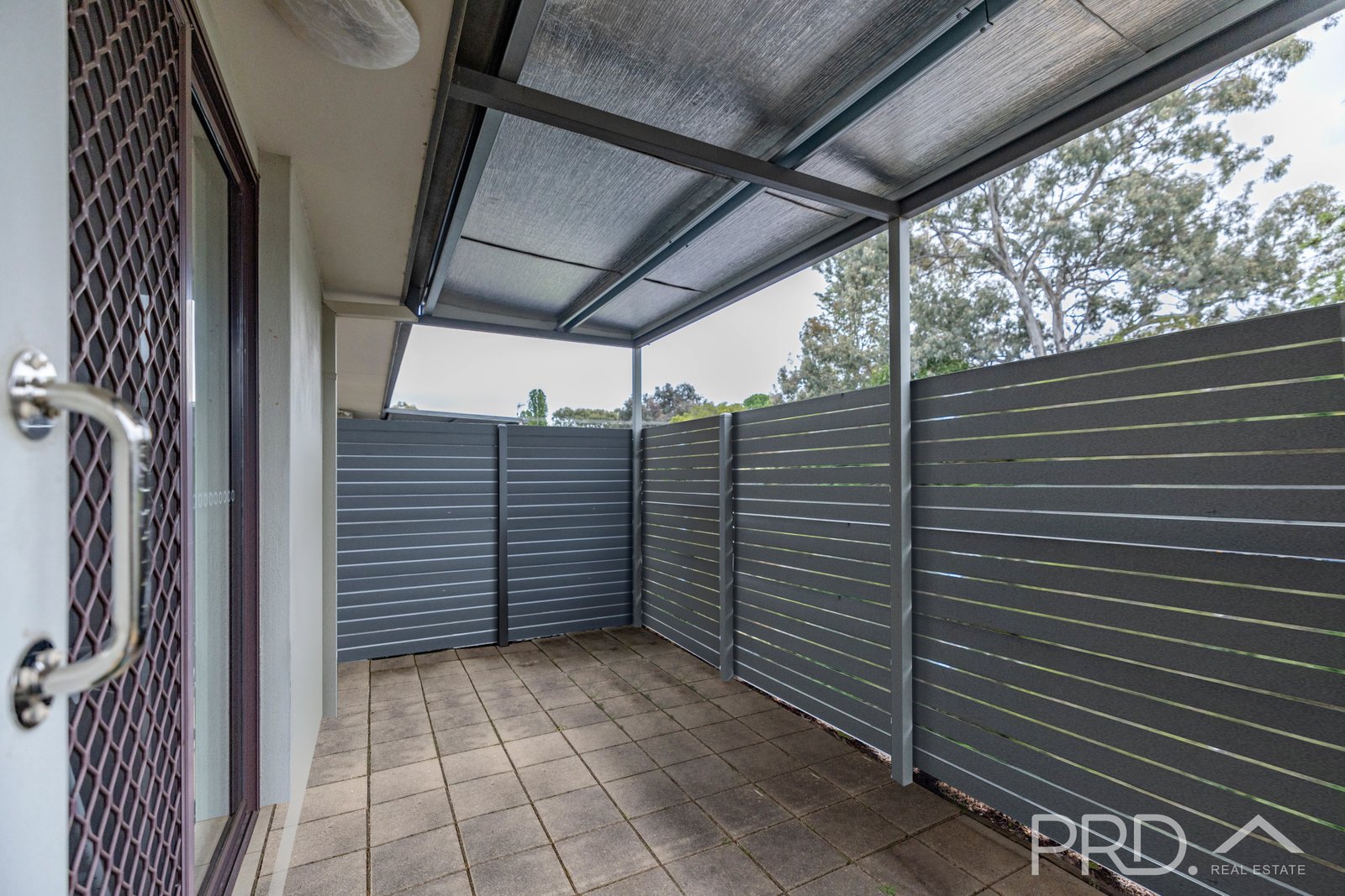 4/176 Capper Street TUMUT 10