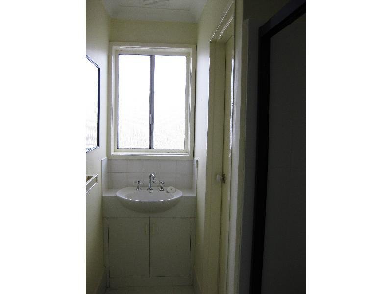 Gallery: 4/176 Liardet Street