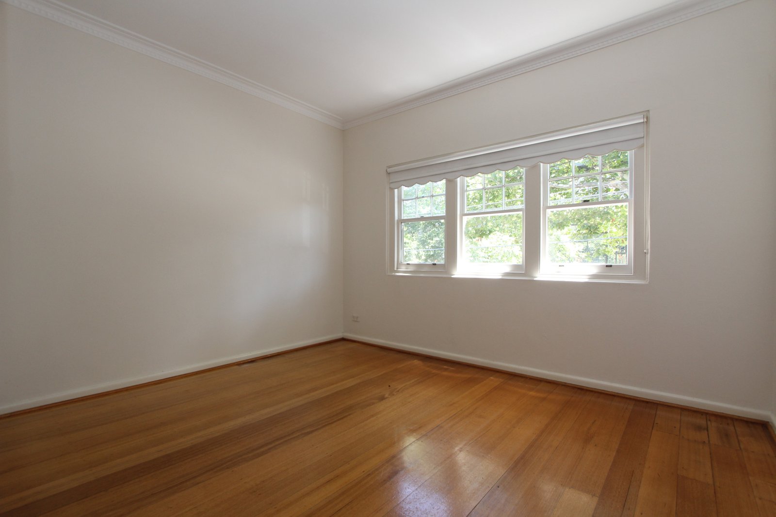 Real Estate and Property in 4/176 Ormond Road, Elwood, VIC