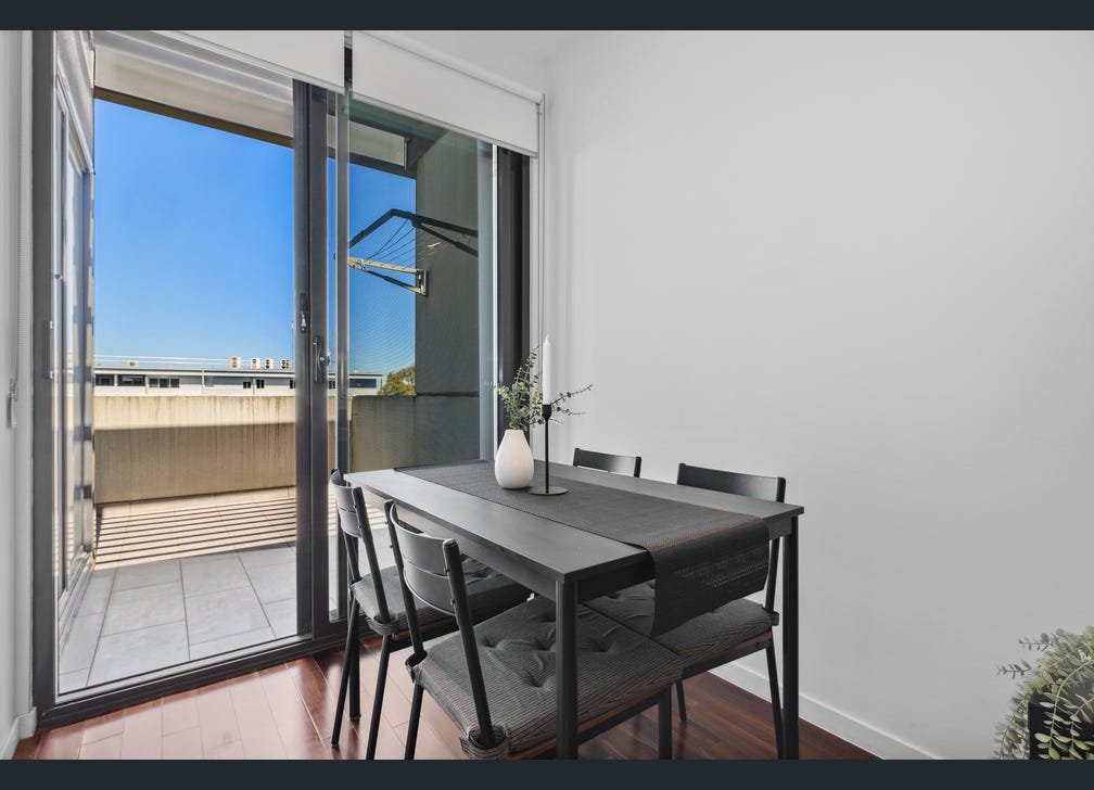 Gallery: 417/660 Blackburn Road