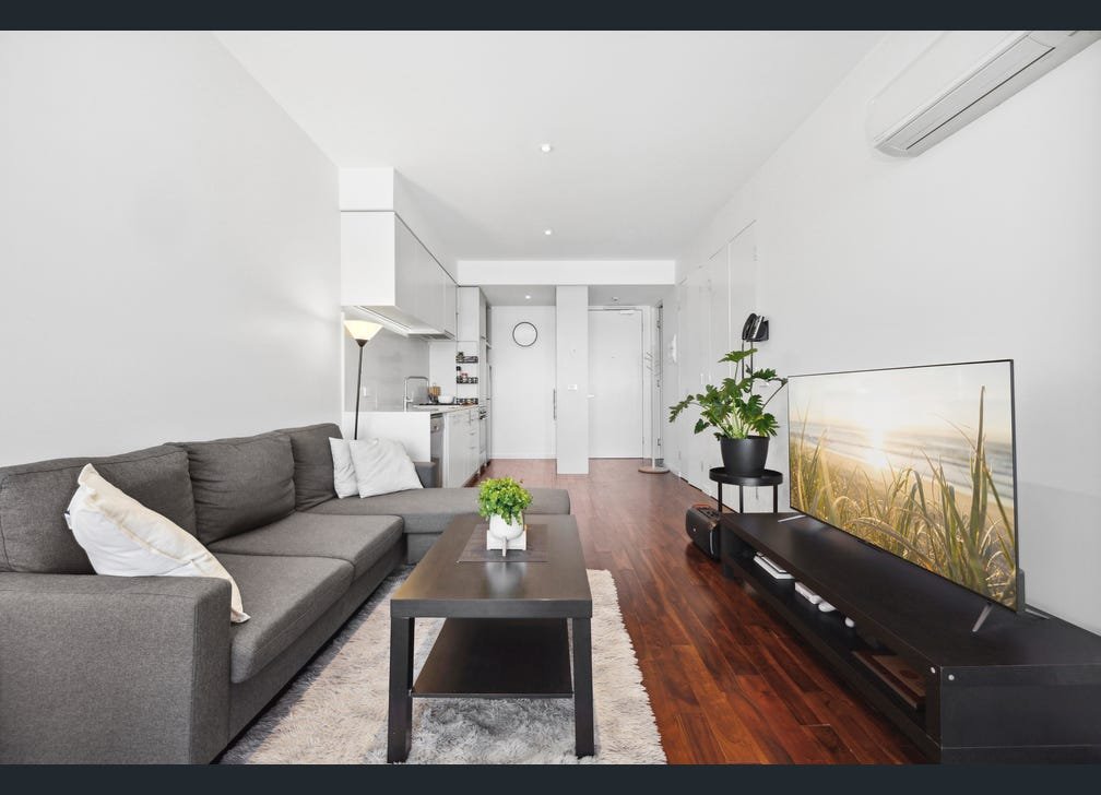 Gallery: 417/660 Blackburn Road