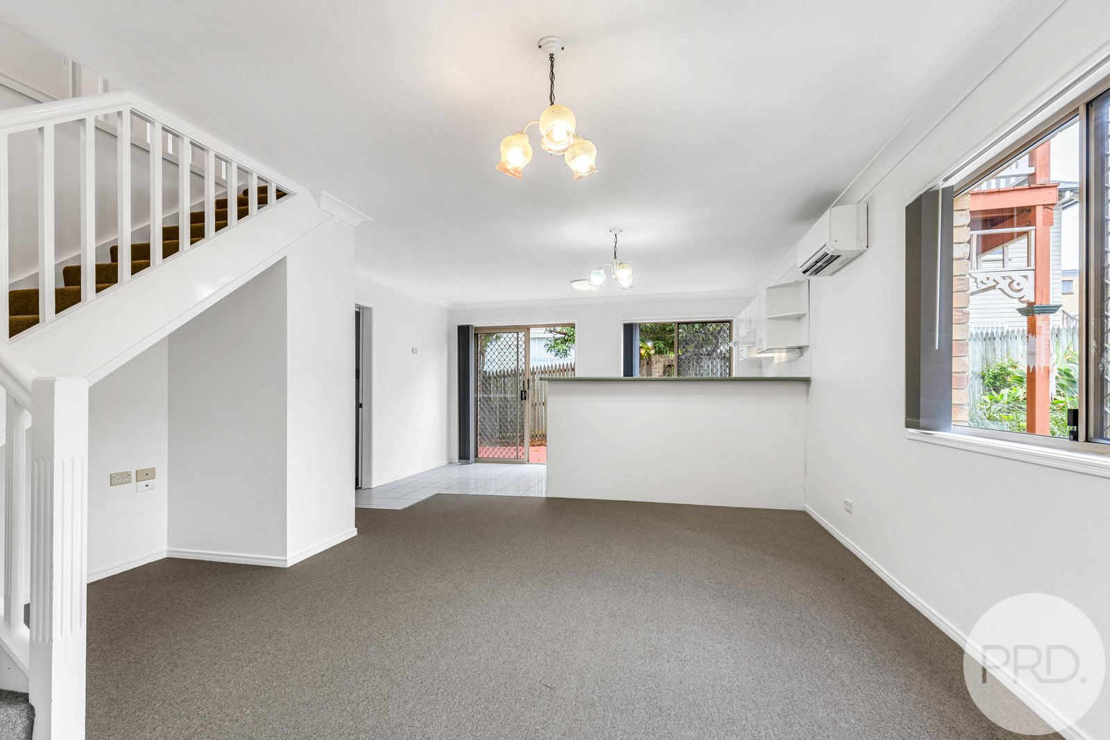4/177 Gympie Street NORTHGATE 3