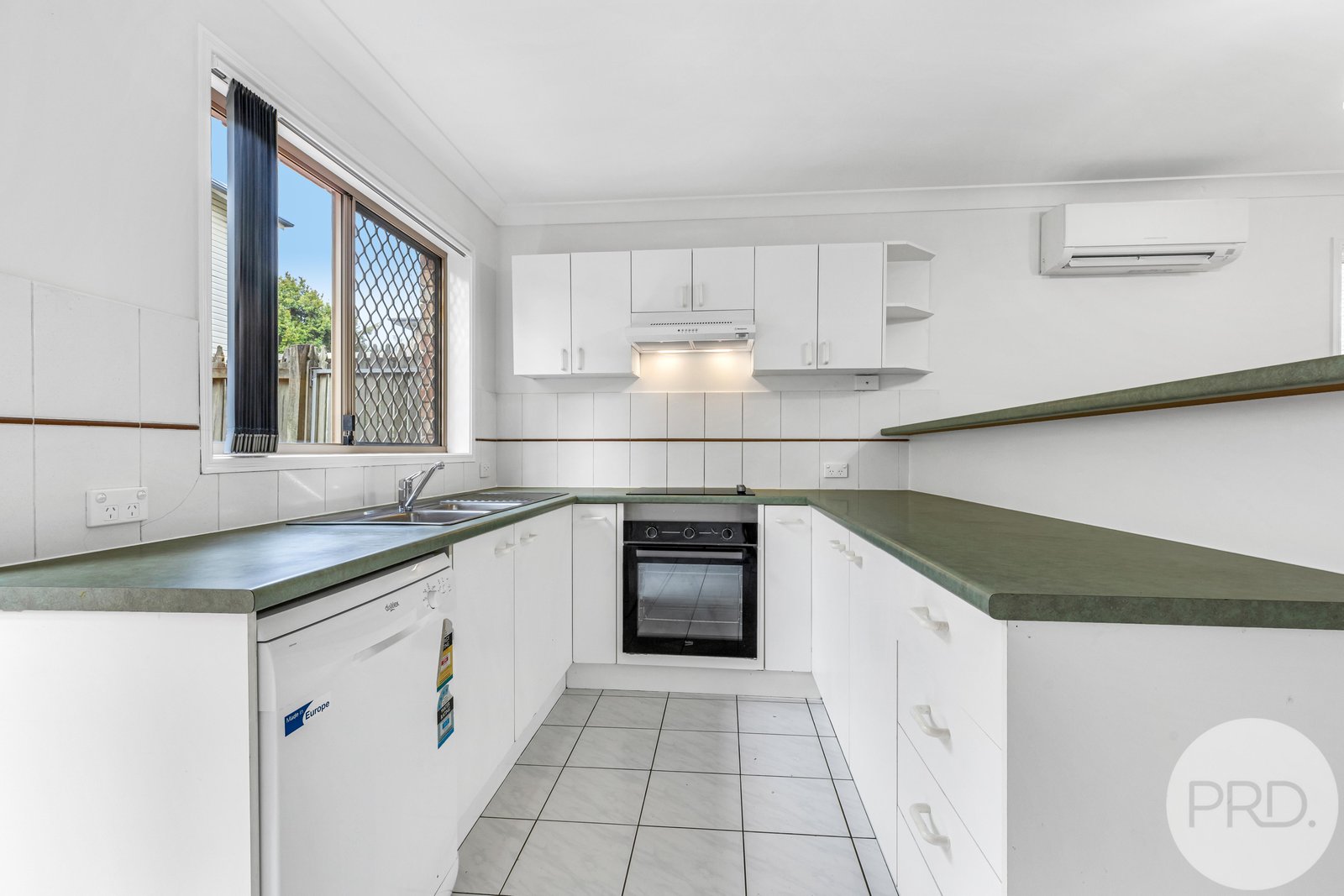 4/177 Gympie Street NORTHGATE 5