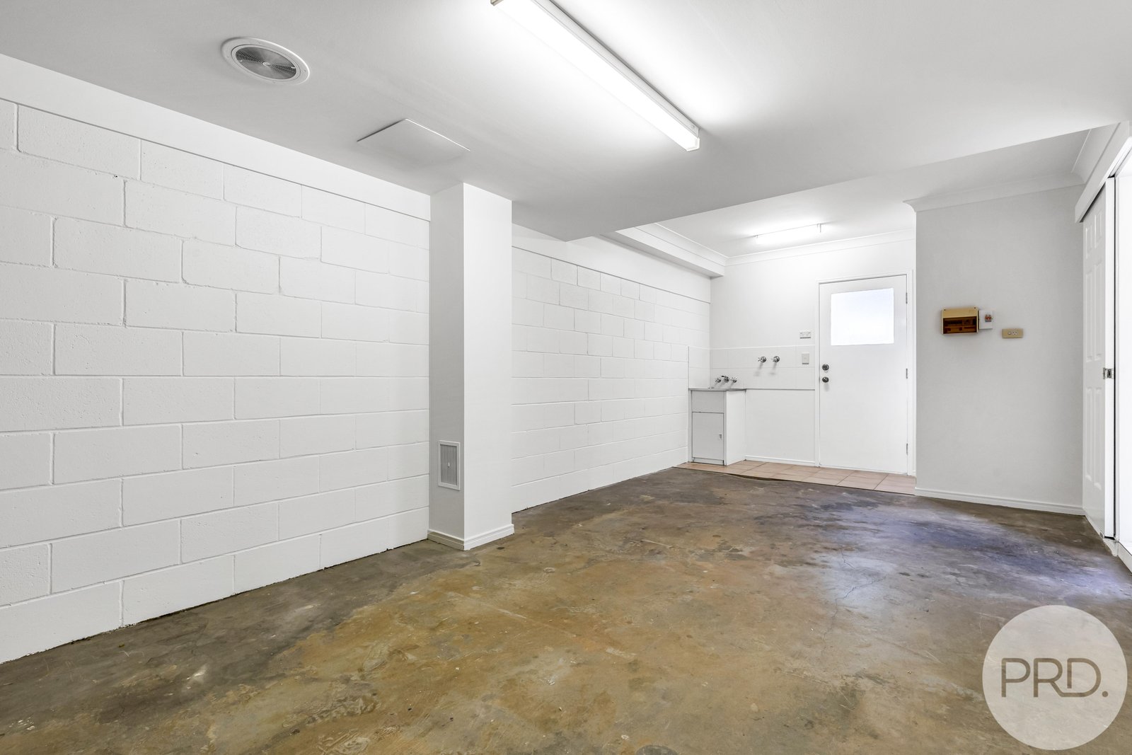 4/177 Gympie Street NORTHGATE 7