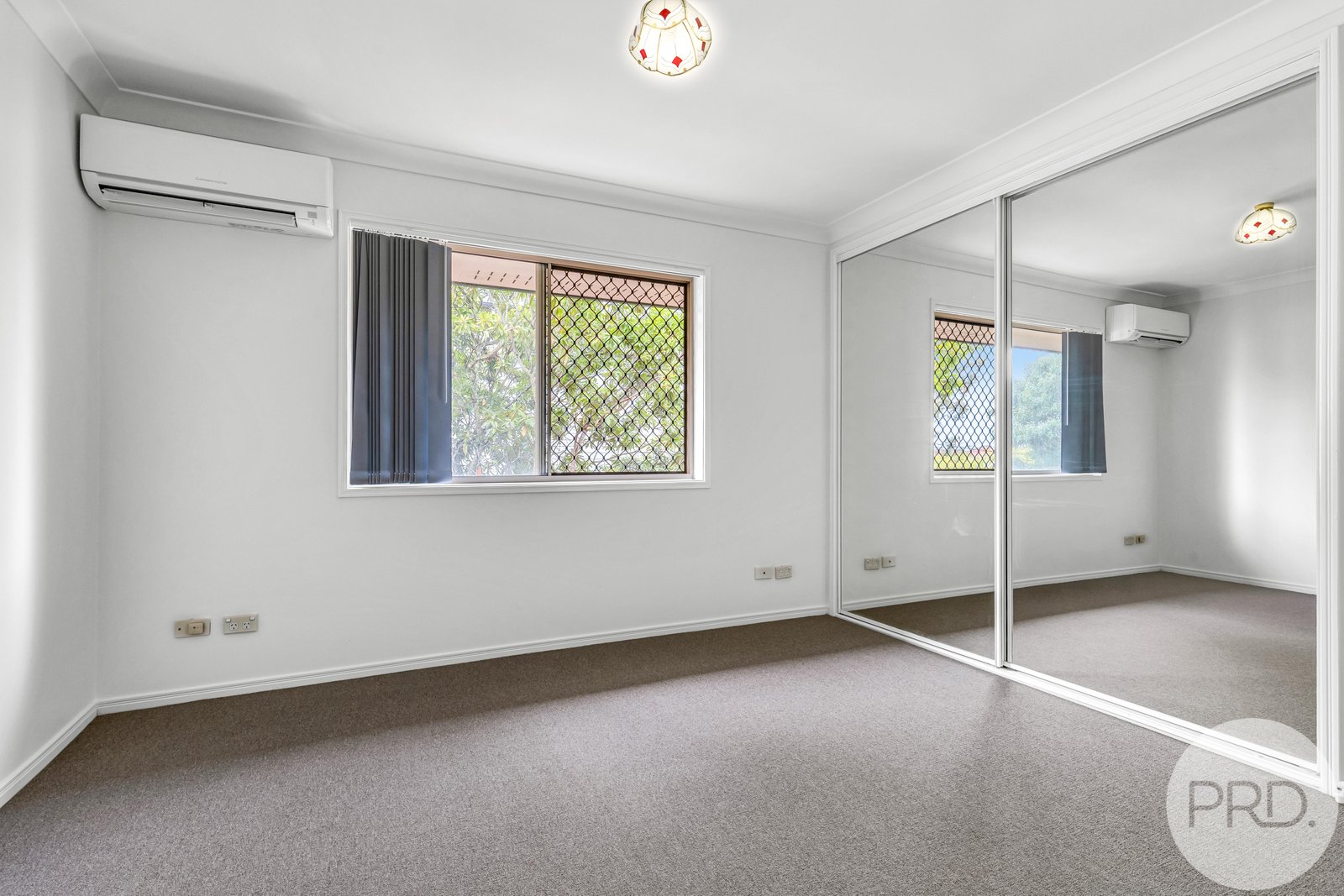4/177 Gympie Street NORTHGATE 8