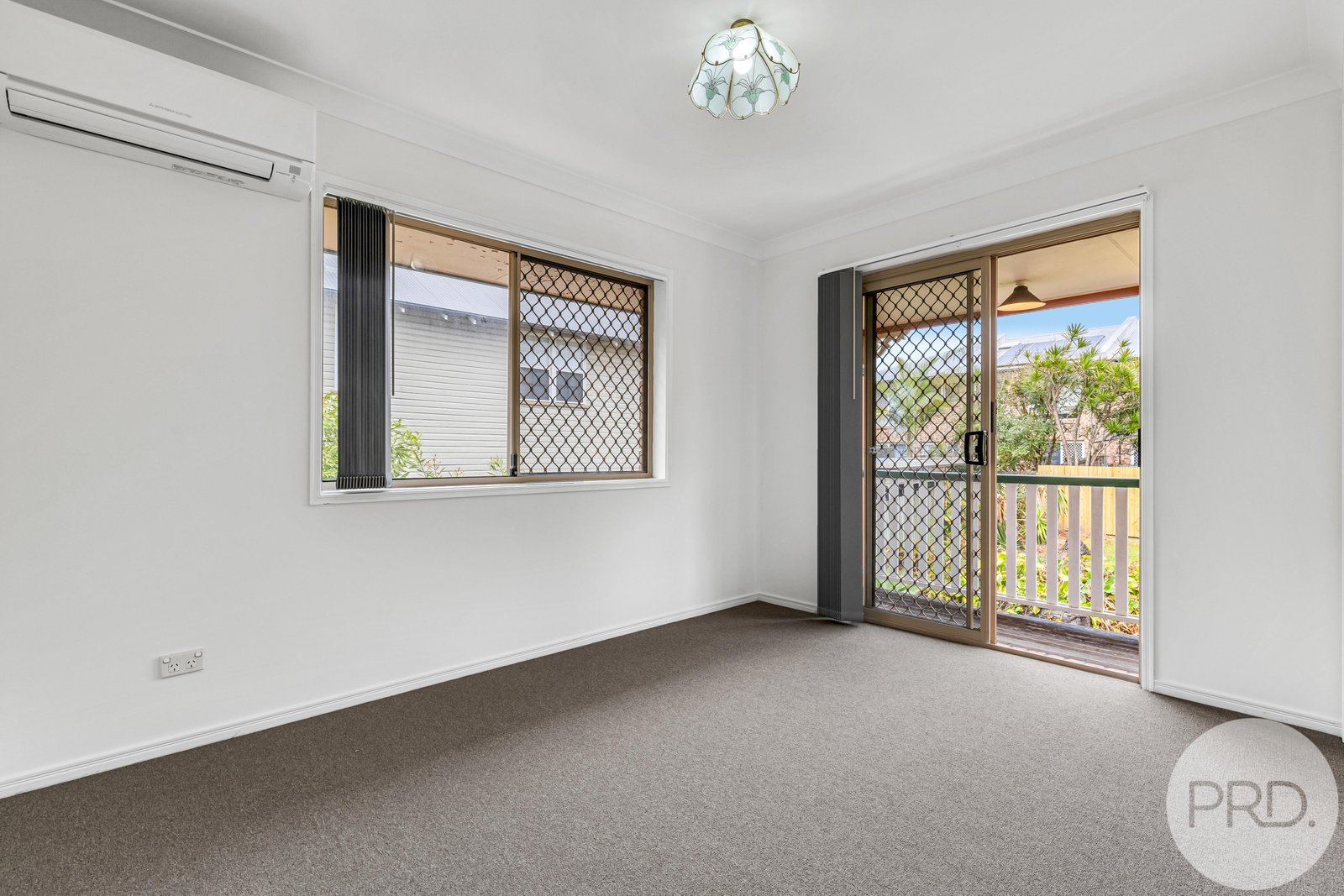 4/177 Gympie Street NORTHGATE 10
