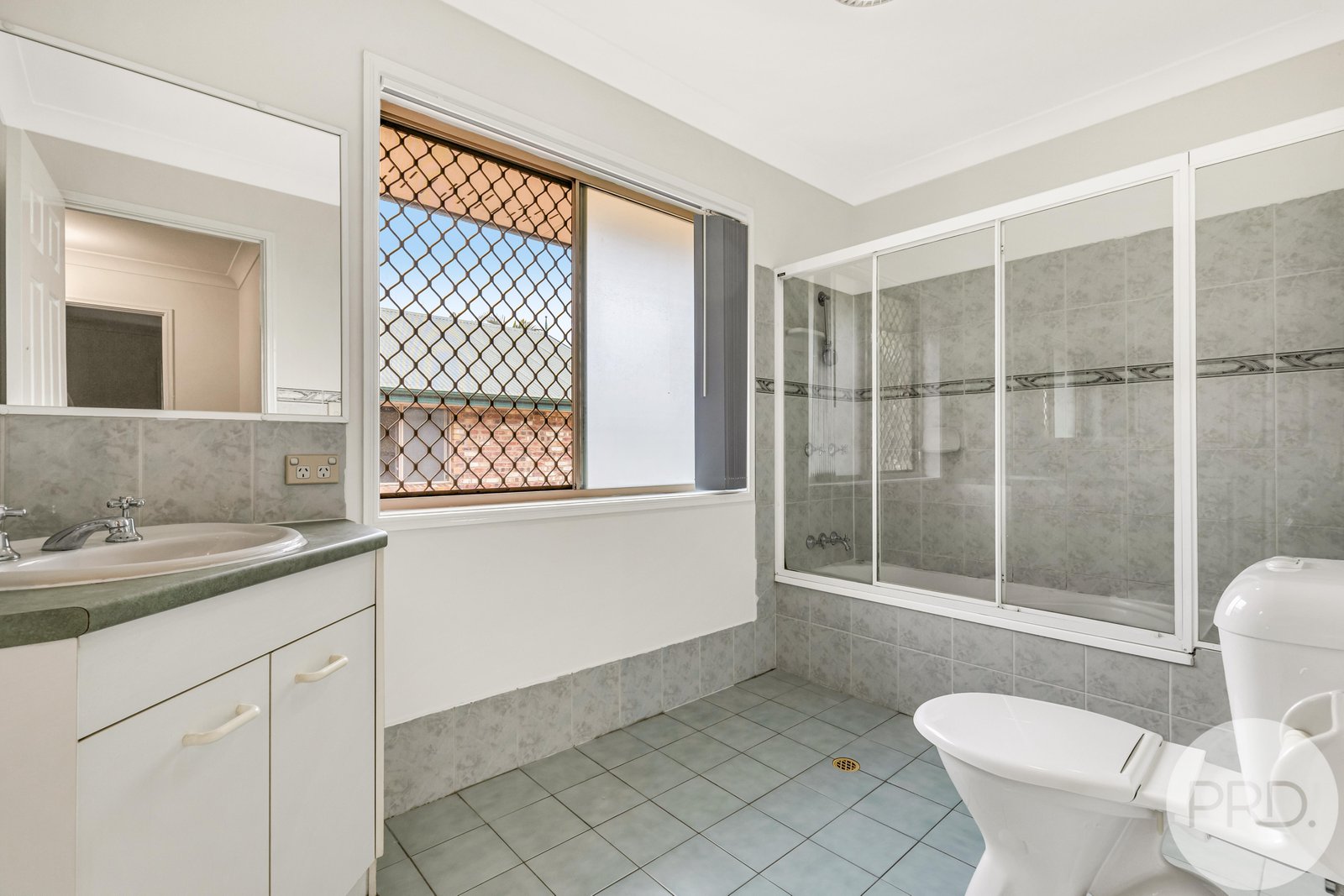 4/177 Gympie Street NORTHGATE 12