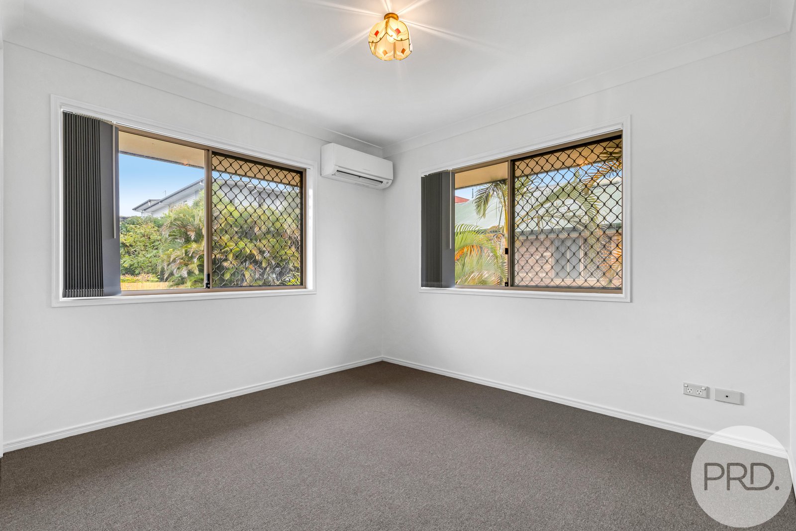4/177 Gympie Street NORTHGATE 13