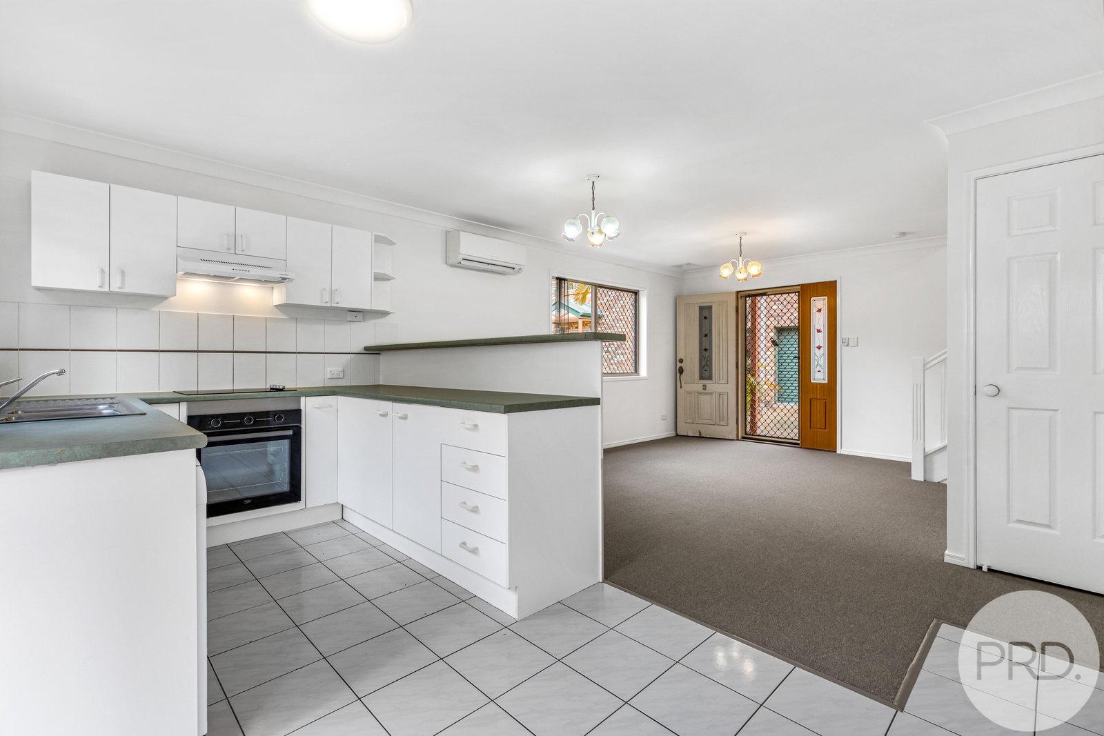 4/177 Gympie Street NORTHGATE 4
