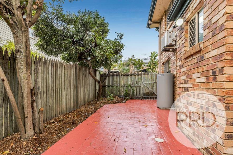 4/177 Gympie Street NORTHGATE 6