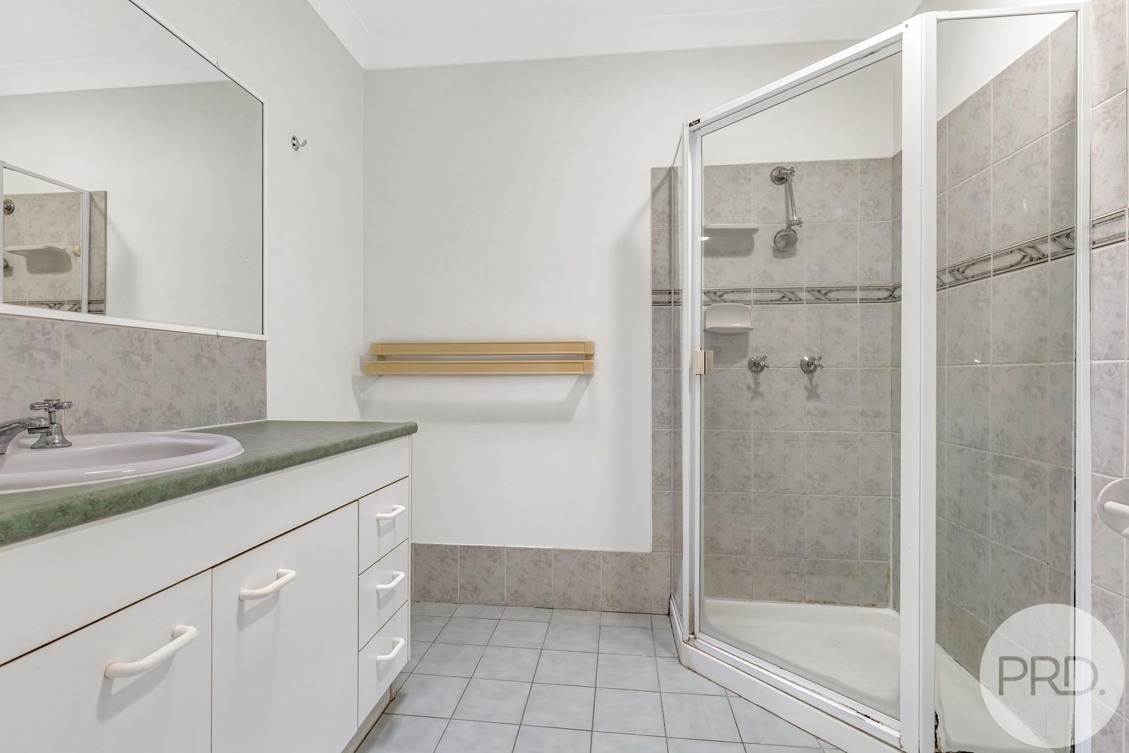 4/177 Gympie Street NORTHGATE 9