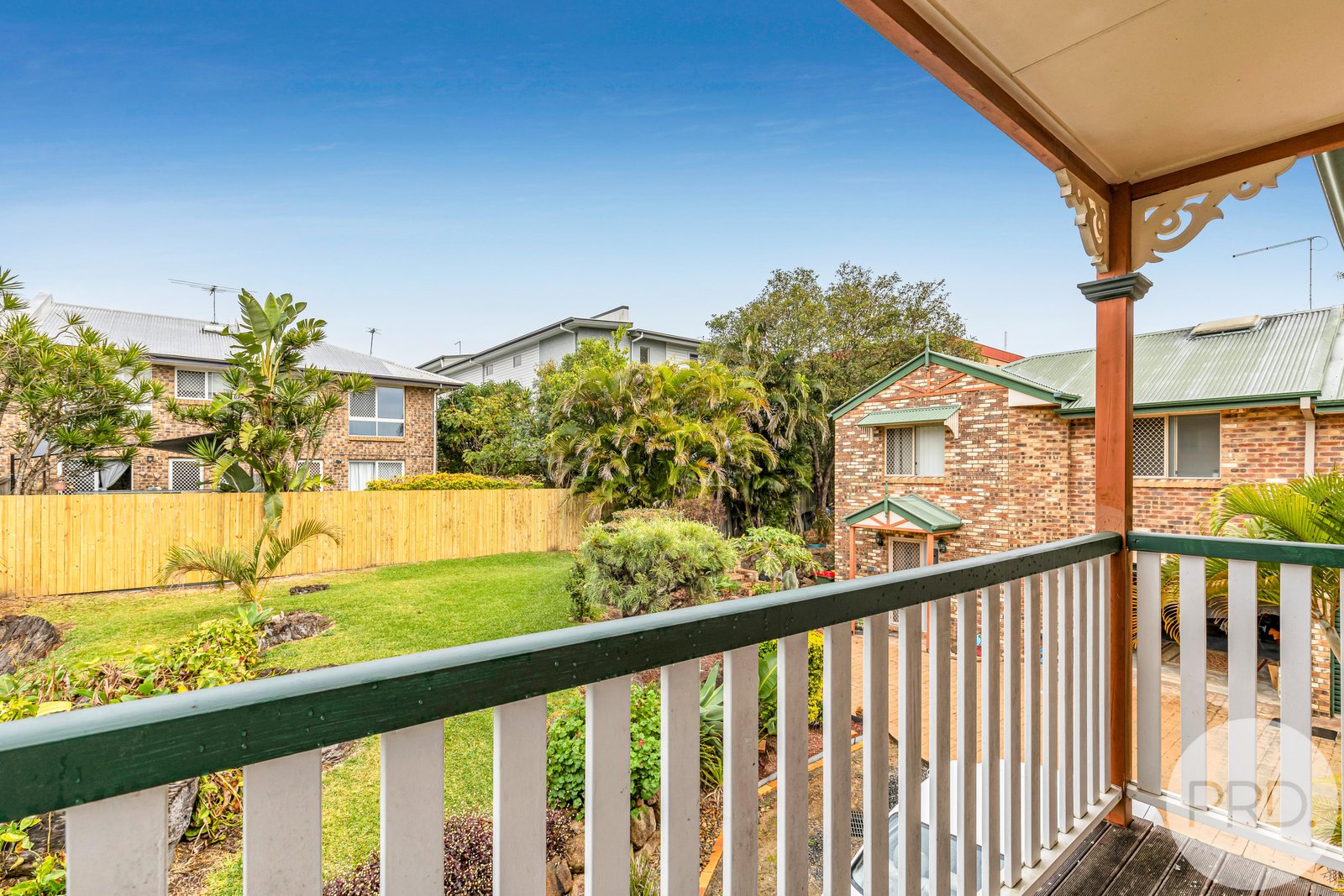 4/177 Gympie Street NORTHGATE 11