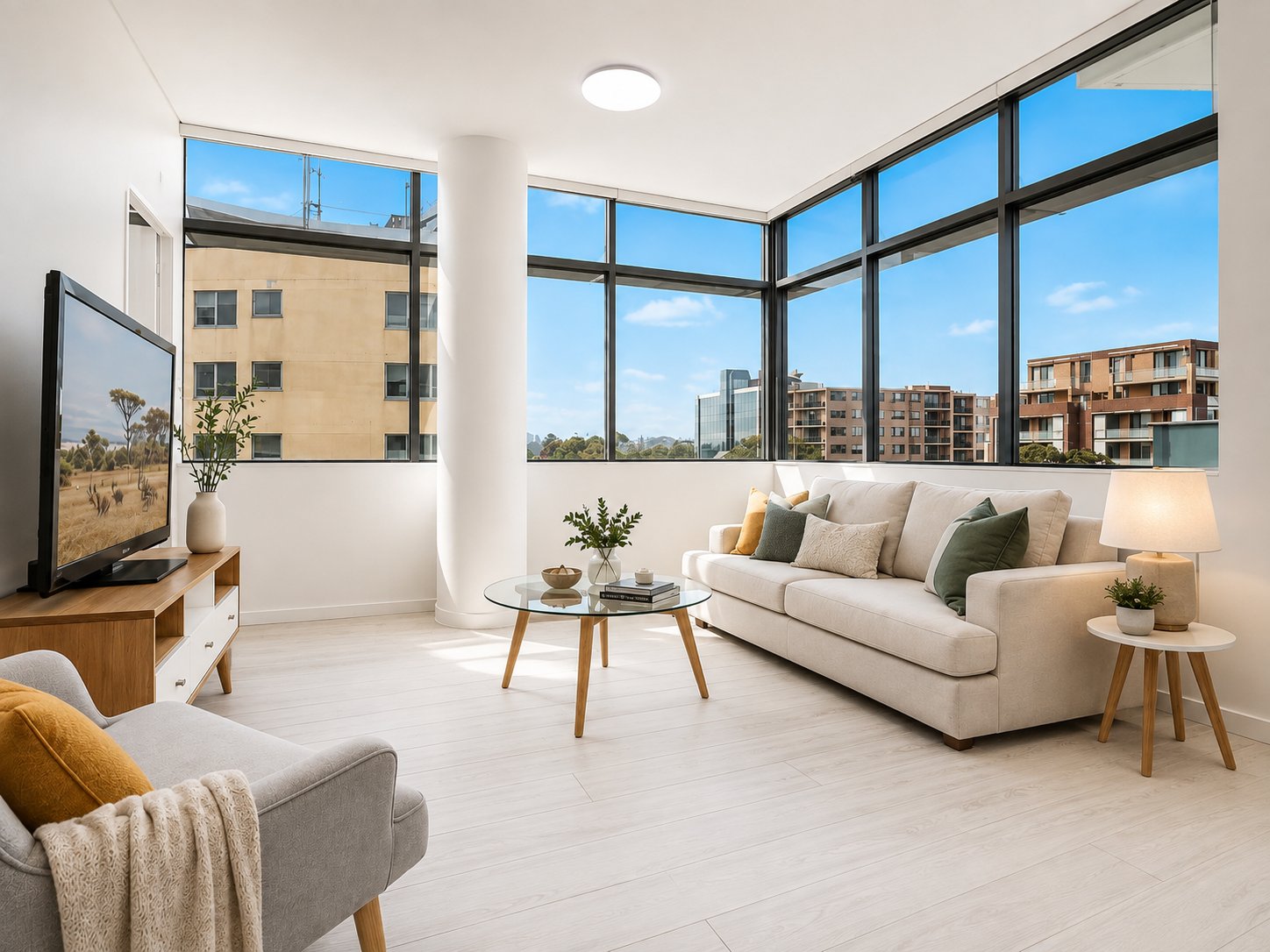 417/717 Anzac Parade MAROUBRA 1