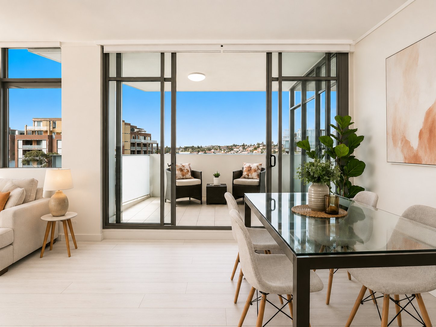 417/717 Anzac Parade MAROUBRA 2