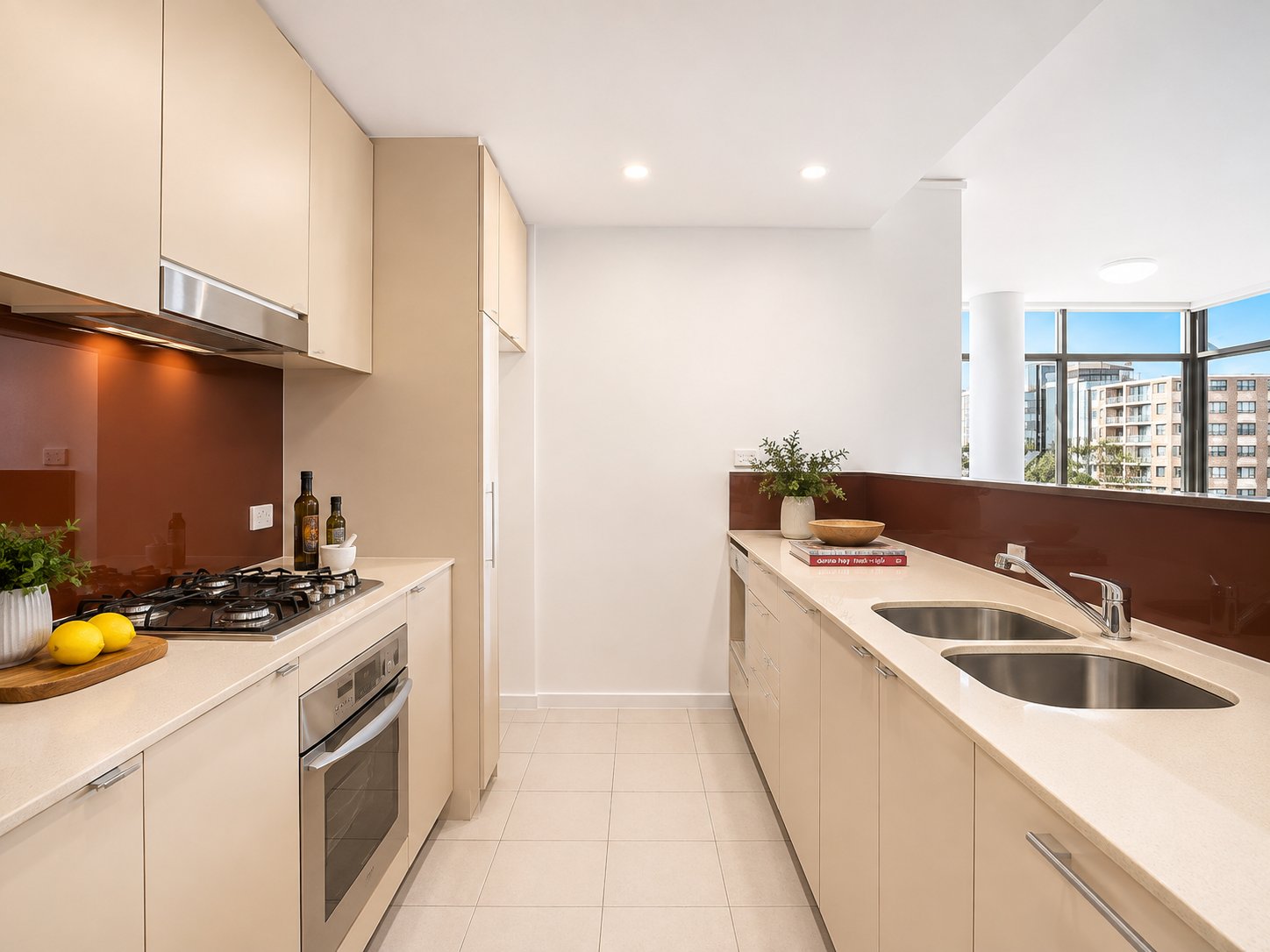417/717 Anzac Parade MAROUBRA 3