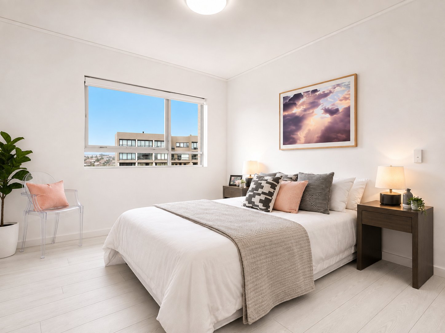 417/717 Anzac Parade MAROUBRA 5