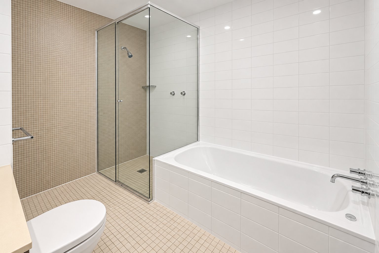 417/717 Anzac Parade MAROUBRA 12