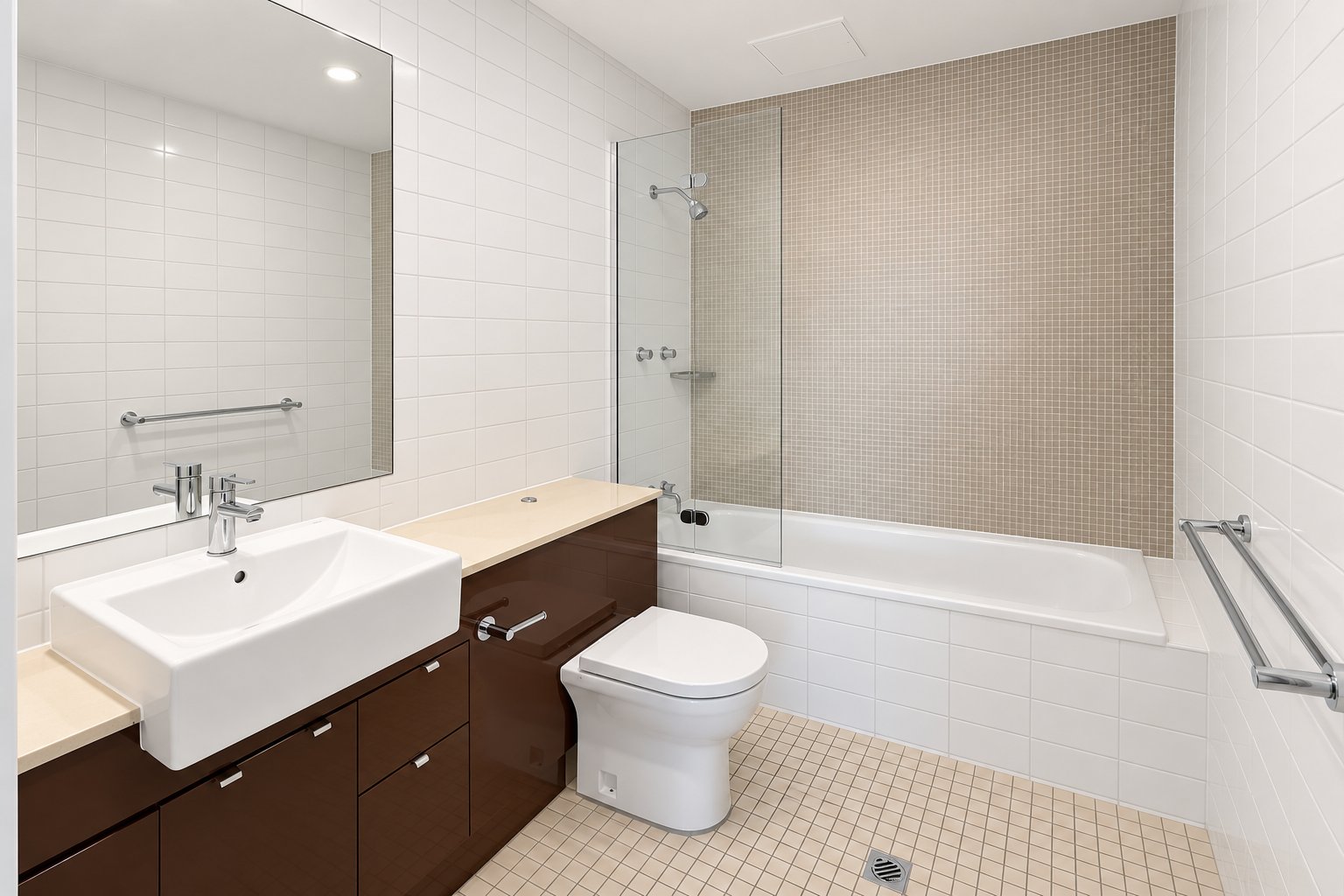 417/717 Anzac Parade MAROUBRA 15