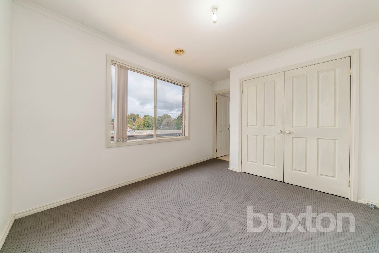 Gallery: 4/1773 Dandenong Road