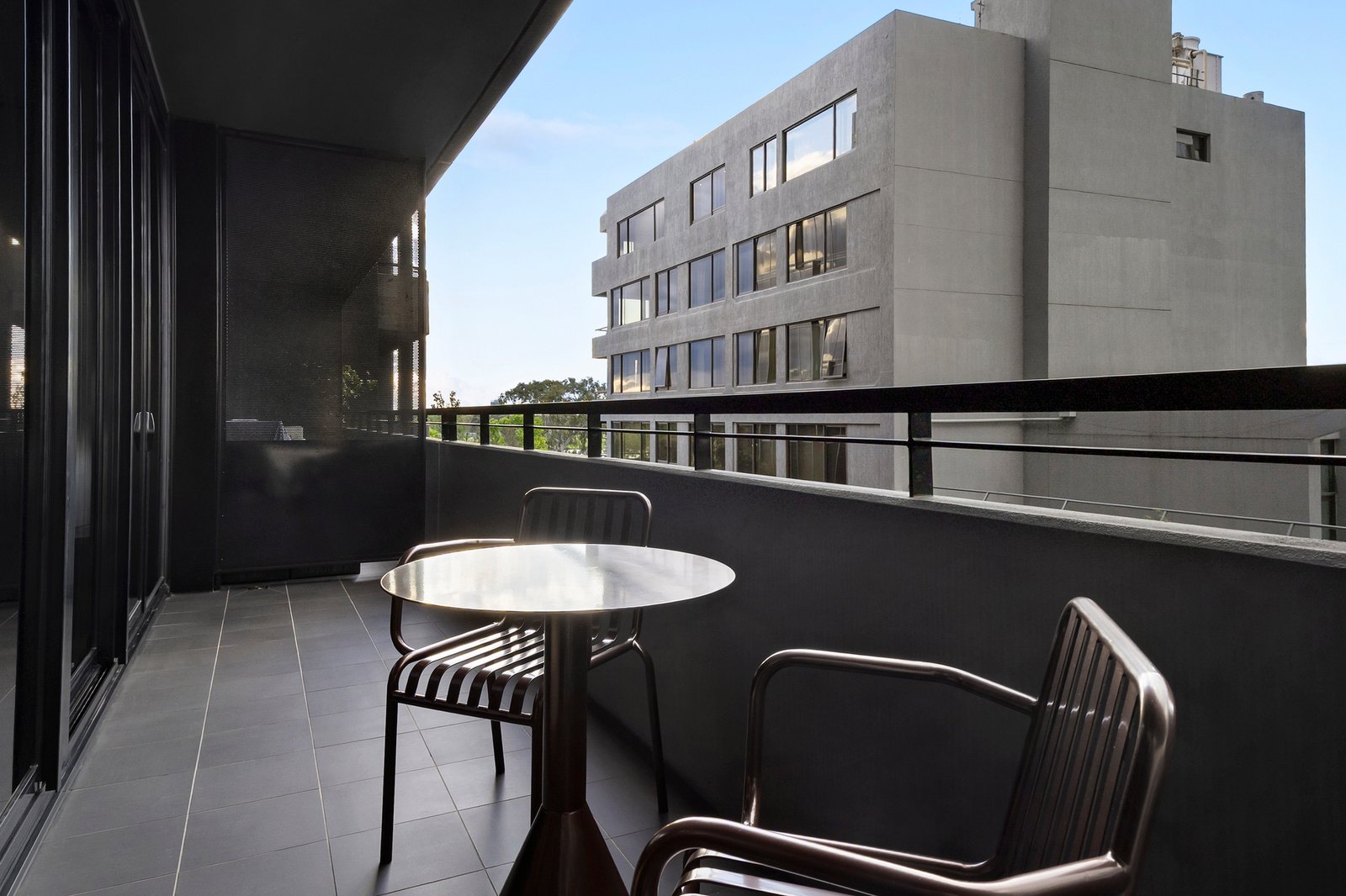 417/74 Queens Road, Melbourne, 3004