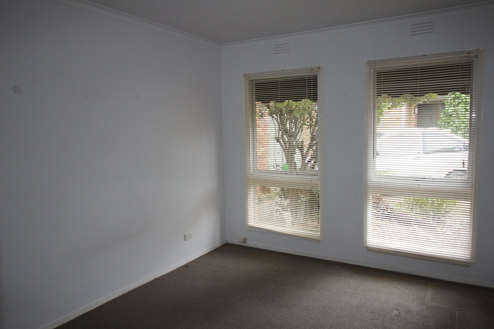 Gallery: 4/178 Warrigal Road