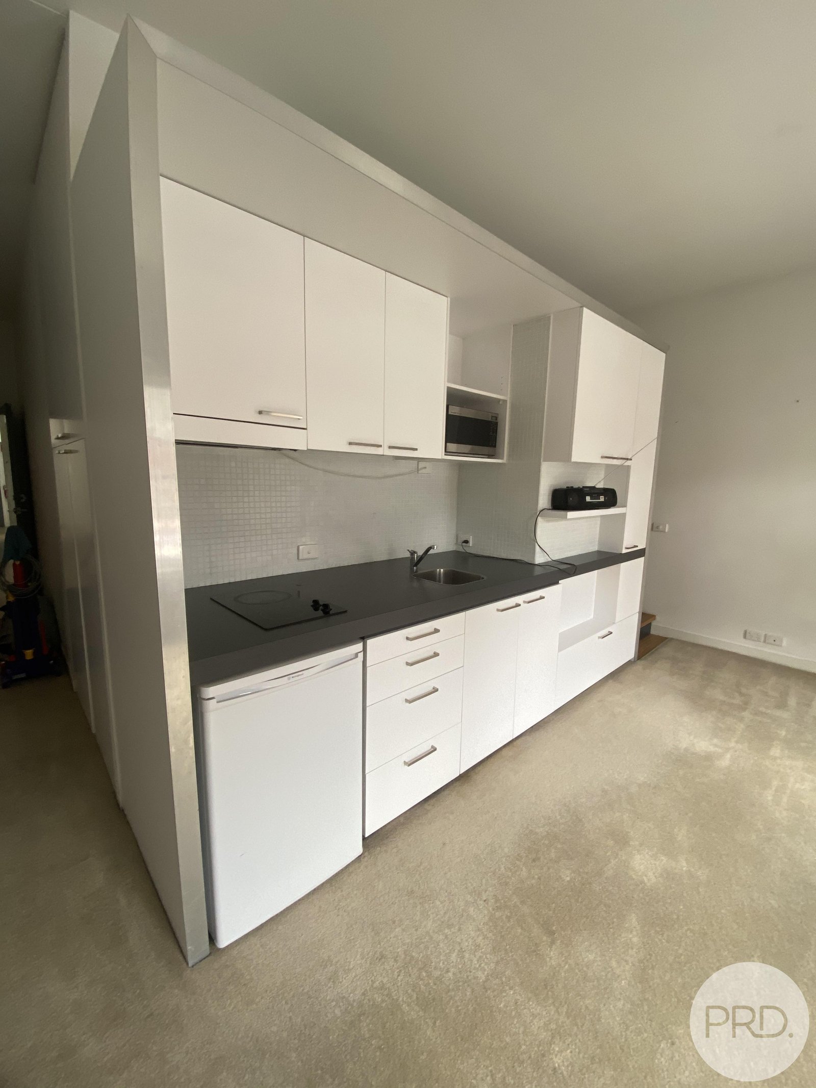 4/179 Liverpool Street HOBART 3