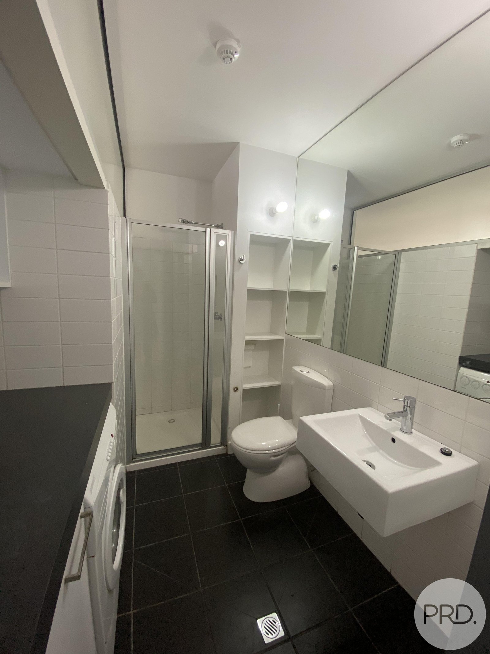 4/179 Liverpool Street HOBART 2