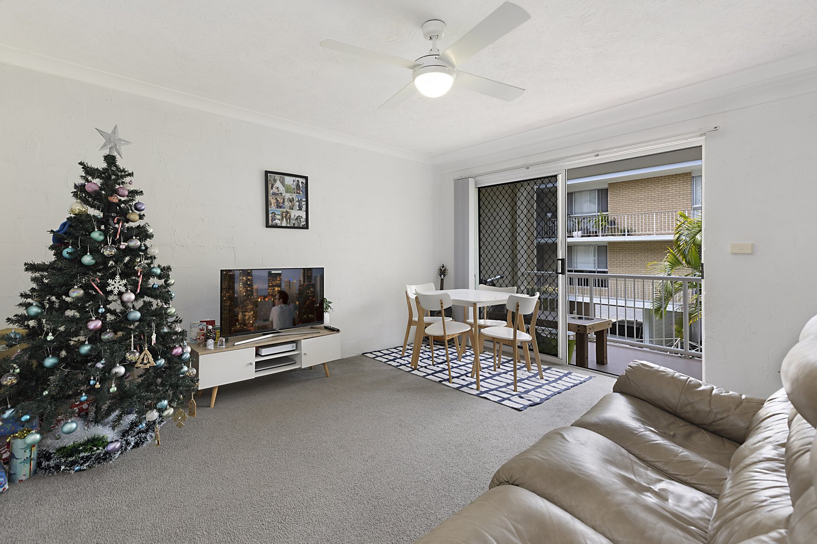 4/18-20 Garrick Street COOLANGATTA 2